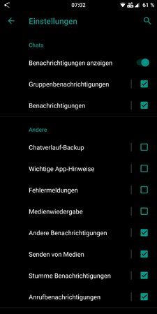 Screenshot_20191025-070243.jpg