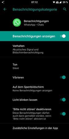 Screenshot_20191025-071205.jpg