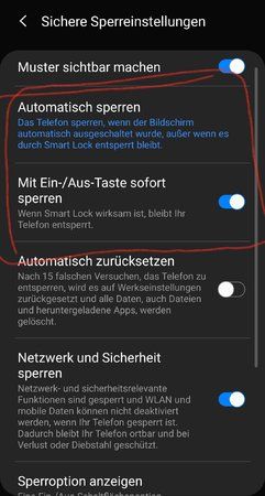 Screenshot_20191025-075019_Settings.jpg