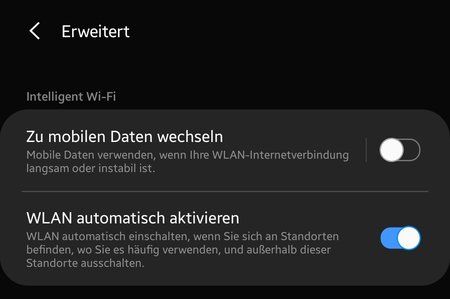 Screenshot_20191025-083958_Settings.jpg
