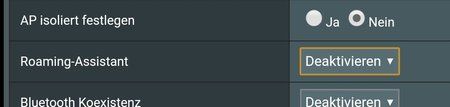 Screenshot_20191025-084448_Chrome.jpg
