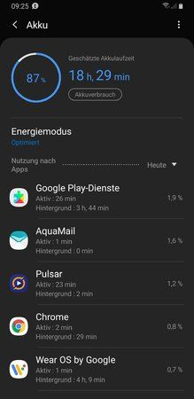 Screenshot_20191025-092559_Device care.jpg