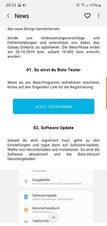 Screenshot_20191025-095359_Samsung Members.jpg