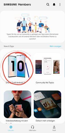 Screenshot_20191025-095427_Samsung Members.jpg