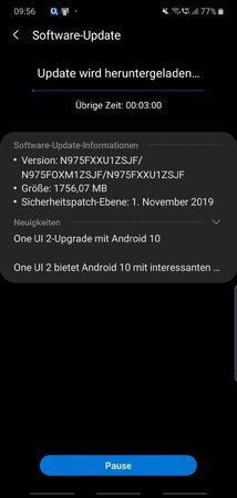 Screenshot_20191025-095625_Software update.jpg
