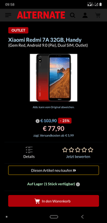 Screenshot_20191025-095825.png
