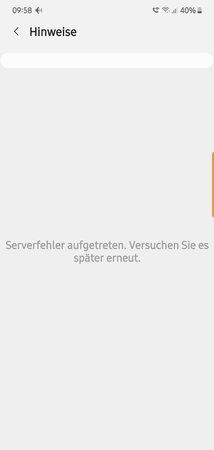 Screenshot_20191025-095855_Samsung Members.jpg