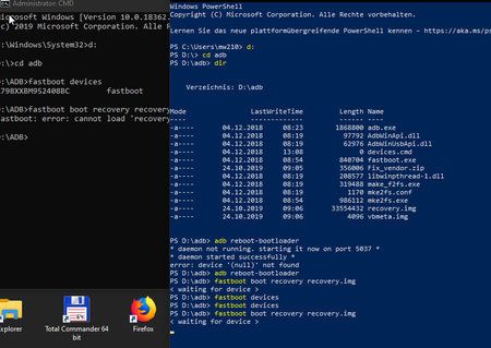 CMD_vs_PowerShell.jpg