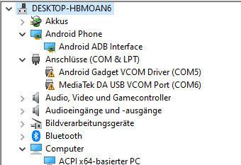 WIn10_AndroidDrivers.jpg