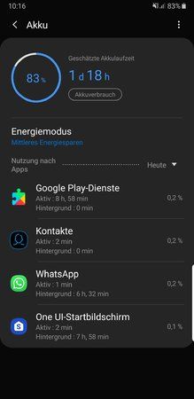 Screenshot_20191025-101652_Device care.jpg