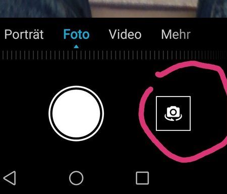Screenshot_20191025_100337 (3).jpg