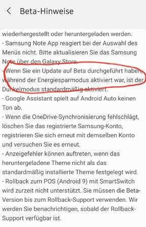 Screenshot_20191025-112647_Samsung Members.jpg