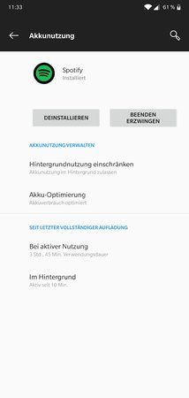Screenshot_20191025-113353.jpg