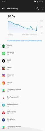 Screenshot_20191025-113345.jpg