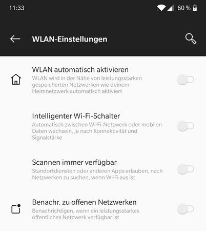 Screenshot_20191025-113301__01.jpg