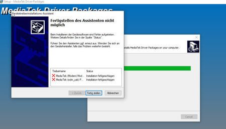 MTK_Driver_Install.jpg