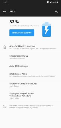Screenshot_20191025-120303.jpg