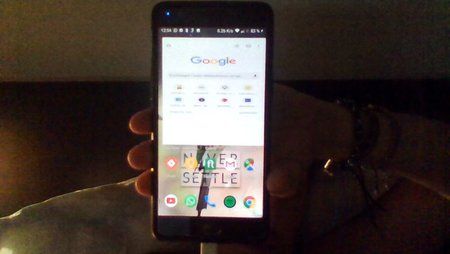 WIN_20191025_12_54_45_Pro.jpg