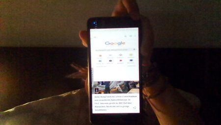 WIN_20191025_12_57_06_Pro.jpg