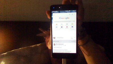 WIN_20191025_12_57_27_Pro.jpg