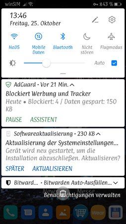 2019-10-25_Huawei-Mate-9_Android-9_Systemaktualisierung_01.jpg