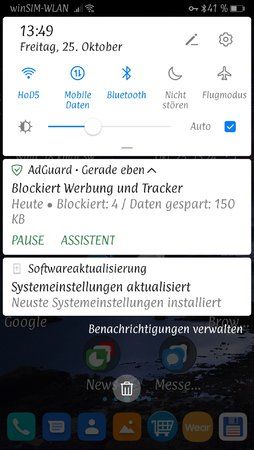 2019-10-25_Huawei-Mate-9_Android-9_Systemaktualisierung_02.jpg