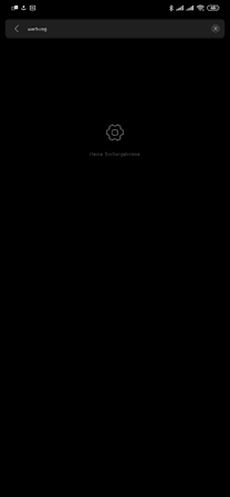 Screenshot_2019-10-25-14-10-00-470_com.android.settings.png