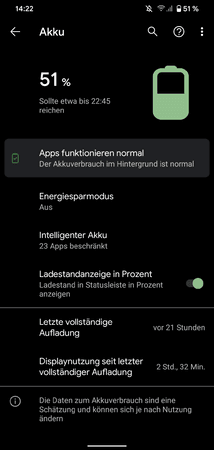 Screenshot_20191025-142246.png