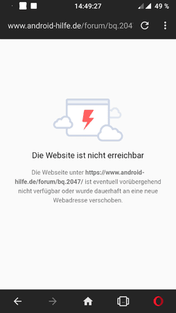 Screenshot_20191025-144929_Opera.png