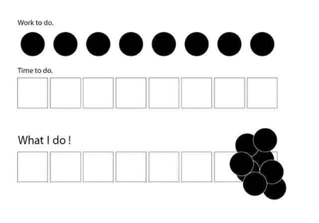 work-to-do-time-to-do-what-do-9gag-is-16731838_1.png