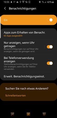 Screenshot_20191025-155502_Watch Active2 Plugin.jpg