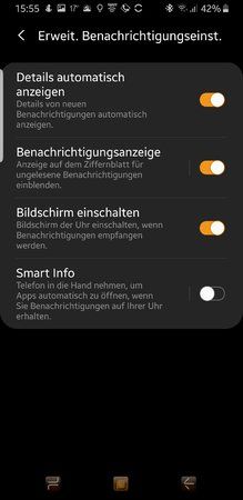 Screenshot_20191025-155508_Watch Active2 Plugin.jpg