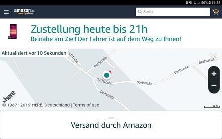 Screenshot_20191025-163550_Amazon.jpg
