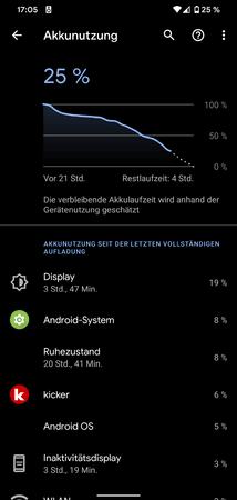 Screenshot_20191025-170543.png