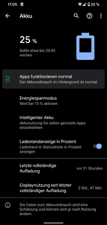 Screenshot_20191025-170531.png
