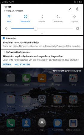 Huawei-Mediapad-M6-8.4-LTE_Systemaktualisierung_01.jpg