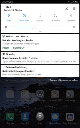 Huawei-Mediapad-M6-8.4-LTE_Systemaktualisierung_02.jpg