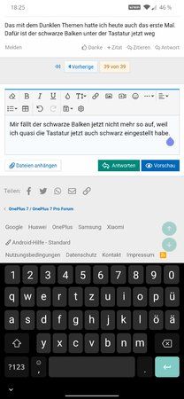 Screenshot_20191025-182553.jpg