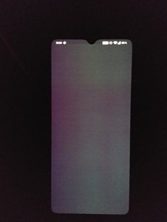 20191025_182030_HDR.jpg