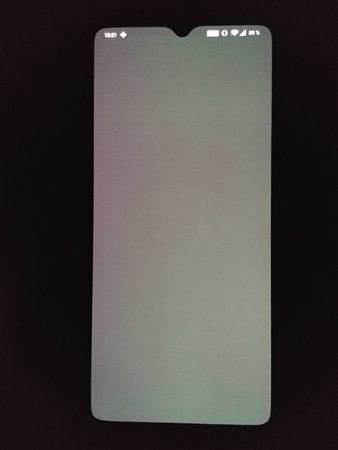 20191025_182122_HDR.jpg