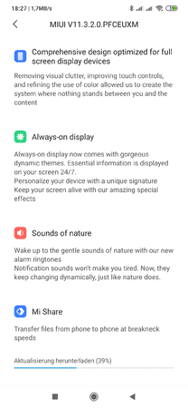 Screenshot_2019-10-25-18-27-10-387_com.android.updater.png