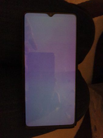 20191025_062057.jpg