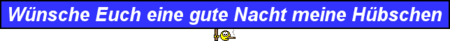 0761.png