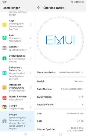 Screenshot_20191025_202103_com.android.settings.jpg