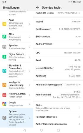 Screenshot_20191025_202115_com.android.settings.jpg