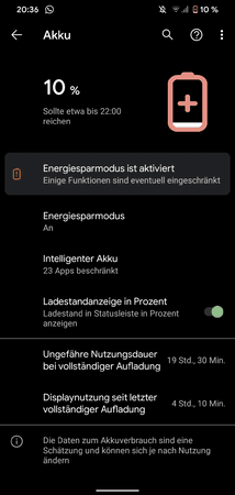 Screenshot_20191025-203652.png
