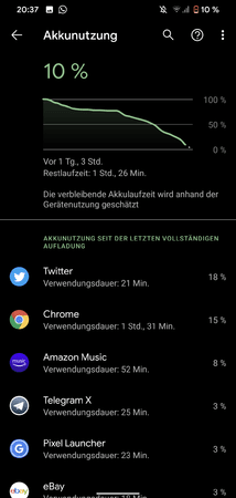 Screenshot_20191025-203715.png
