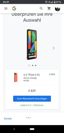 Screenshot_20191025-203904.png