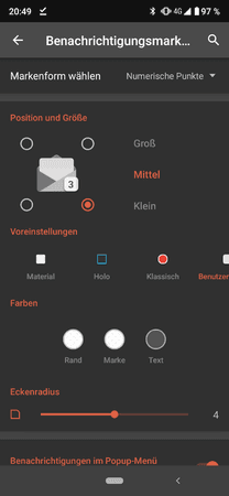 Screenshot_20191025-204911.png