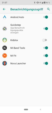 Screenshot_20191025-210728.png